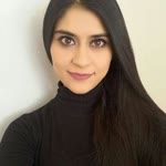 Burcu