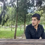 İlkay