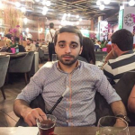 Hüseyin
