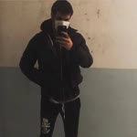 Cem