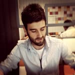 Selim