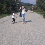 Derya