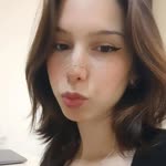 Nacize