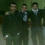Ramazan