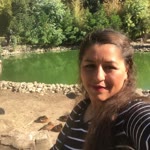 Nurcan