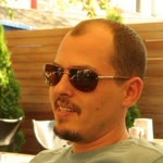 Bülent