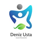 Deniz