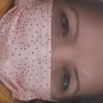 Birgul