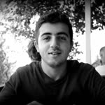 Bülent