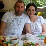 Zeynep