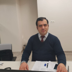 Recep