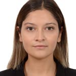 Naz