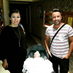 Kerem