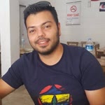 Burak