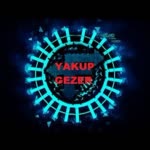 Yakup