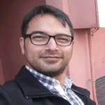 Turgay