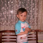 Tolgahan