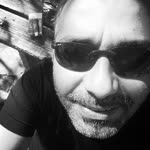 Sedat