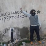 Çağlar