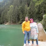 Aliye