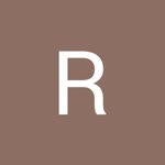 Rojda
