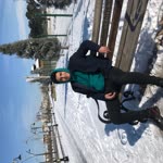 Burak