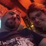 Deniz