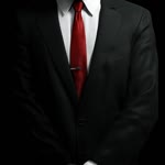 Aykut