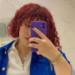 Ceren