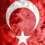 Serkan