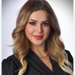 Feyza