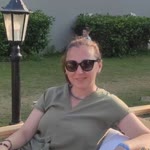 Ozlem