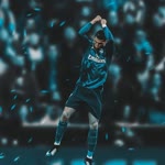 Ömer