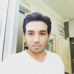Ramazan