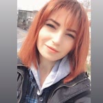 Meltem