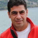 Suat