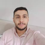 Cihan