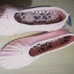 Fatma