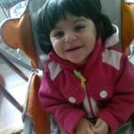 Özlem