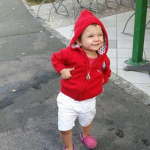 Emre