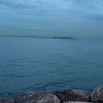Leman