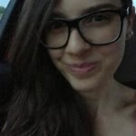 Ayşe