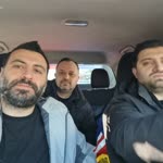 Gökay