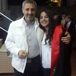 Şaban