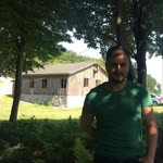 Serdar