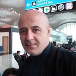 Murat