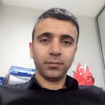 Güngör