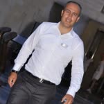 Erkan