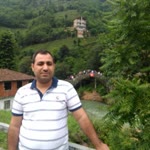 İbrahim
