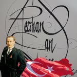 Perihan